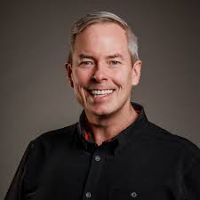 Sabbatical Team — Hillcrest Church Medicine Hat