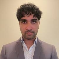 200+ "Benning" profiles