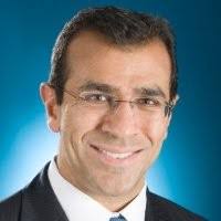 Hines is shaking up its regional leadership team, with Japan head Jon Tanaka  to oversee the US developer and fund manager's Asia Pacific business as  current APAC boss Ray Lawler returns home