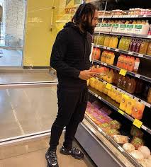Listen to gorilla zoe money man mp3 song. Money Man Genius Audio Hip Hop News Daily Loud