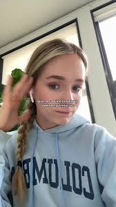 Caroline Winters Beauty