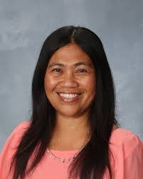 Michelle Gerlach's Instagram, Twitter & Facebook