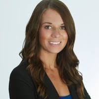 30+ "Jocelyn Holmes" profiles