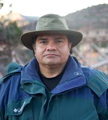 Obituaries in Carlsbad, NM