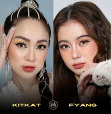 Pageant Aficionado added a new photo.