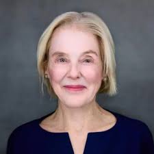 Observing Cybersecurity event at Amarillo College's Innovation OutPost