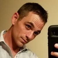 30+ "Bobby Pitts" profiles