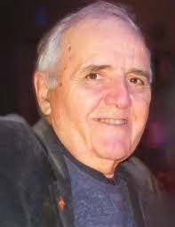 Obituary information for Wilson Aubrey Temple