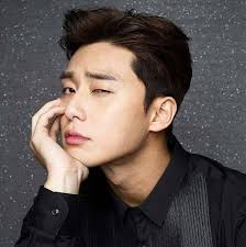 Park seo joon first appeared in bang yong guk's music video for i remember back in 2011. Park Seo Joon ë°•ì„œì¤€ International Startseite Facebook