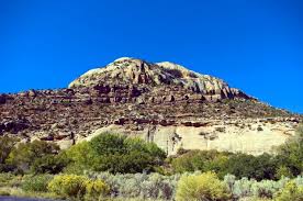 He is accepting new patients and has indicated that he accepts telehealth appointments. Students Study Conflict And Collaboration At Bears Ears Regional Environmental Sustainability On Public Lands
