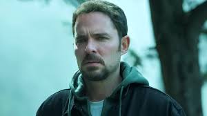 Who Killed Sara?' Series Ending: Each Character's Fate, Explained —  Eclectic Pop