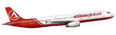 Resultado de imagen de atlasglobal png