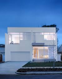 Dann machen sie unseren test: Welches Haus Passt Zu Mir Der Richtige Haustyp Ist Der Weg Zum Traumhaus Architektur Zenideen Architektur Coole Architektur Style At Home