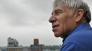 Watch Dindga McCannon, Steven and Billy Dufala, Tango