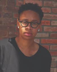 Sable Elyse Smith: Young Artists 2017