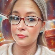 Are cameras in tanning bed rooms at Palm Beach Tan legal?