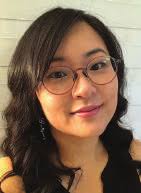 2019 SCSBOA Professional Development Conference & Honor Groups