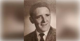 Harry R. Sheets Obituary (2023)