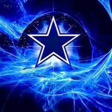 Dallas Dallas Cowboys Wallpaper Dallas Cowboys Star Dallas Cowboys Logo