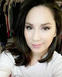 Shaylyn Amber Bear Obituary September 8, 2024