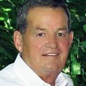 Search Gerard Joyce Obituaries and Funeral Services