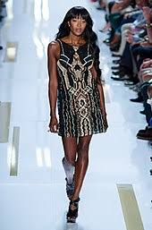 Naomi Campbell Wikipedia