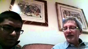 Organic Chemistry in College