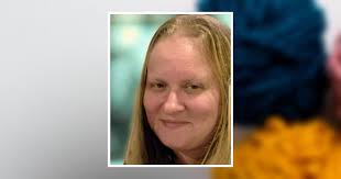 Rachel Ann (Taylor) Henes Obituary May 4, 2025