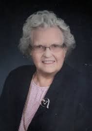 Contributions to the tribute of Louise Cosman