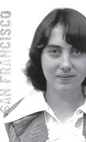 Phyllis Kunkel's Instagram, Twitter & Facebook