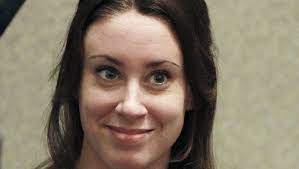 Instead, anthony, then 22, went to the clubs, got a tattoo, and. Casey Anthony Detectives Missed Suffocation Search