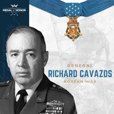 U.S. Army Fort Cavazos III Armored Corps 11th Signal Brigade 57th  Expeditionary Signal Battalion