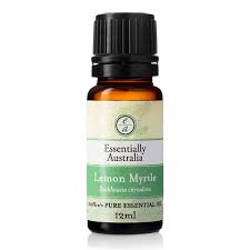 Although two essential oils carry the same name on their label, their extraction methods and origin might be different, therefore before buying them it is important to check several things. Lemon Myrtle Essential Oil Essentially Australia
