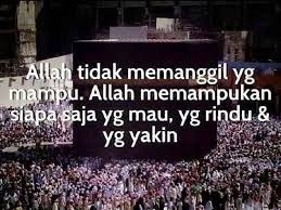 Image result for umroh