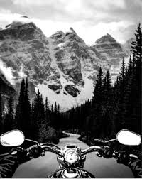 Get cycle instruction permit 8 2. Home 1st Choice Motorcycle School Best Motorcycle School In The East Kootenays