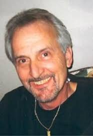 Michael Piccirillo Family History & Historical Records