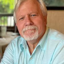 Frankenmuth Historical Museum