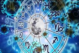 The pos­i­tive side of the can­cer per­son­al­ity stays in his under­stand­ing nature. Cancer Personality Traits What Are Cancer Star Signs Like Positive Negative Attributes Express Co Uk