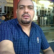 Cesar lizardo (@Cesarlizardo01)