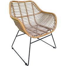 Wates Wicker Chair In 2020 Wicker Chair Wicker Lounge Chair Wicker Chairs