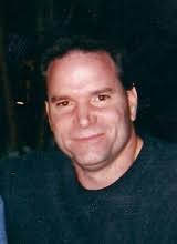 Obituary information for Randy R. Livingston