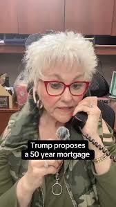 Is it possible to get a house under conract November 1st & close it before  Thanksgiving? YES! Can you still celebrate the holidays in your own home?  YES! Ask me how! #firsttimehomebuyer #