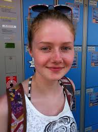 Noel Bennett is fundraising for Meningitis Research Foundation