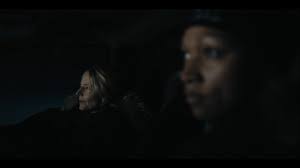 A Look at True Detective: Night Country- Part 5