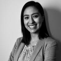 María Belén Cisneros Email & Phone Number