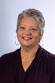 Sherrie Ingram's Instagram, Twitter & Facebook