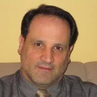 Ken Rivera Email & Phone Number