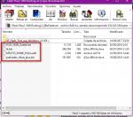 You can comment on us anytime about alcatel flash plus 2 if you have any problems while rooting. Alcatel Flash Plus 2 Doesn T Boot After Root Xda Forums