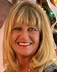 Dianna "Di Di" Marie Hale Obituary November 10, 2023