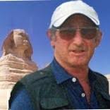 70+ "Gerry Cannon" profiles